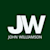 John W