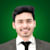 Gul Zeeshan