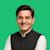 Khurram Shah