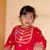Alaya Babar