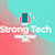 Strong Tech