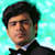 Dhawal V