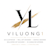 viluong