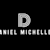 Daniel M
