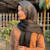Zarafshan Tariq
