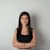 SukranB