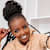 Cynthia Wangesh