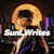 SunLWrites