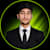 Naveed Ahmad