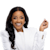Sowunmi A
