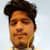 prakharr_14