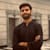 Minhaj Khan
