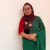 Kaniz Shahnaz