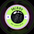 Arcmmy Dev