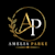 Amelia.p