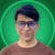 Zohaib A