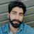 Janbaz Nawaz