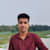 Ovishak