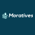 Moratives