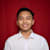 Fathanfirdaus