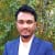 Akash Khan