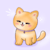 Dewikiwi