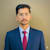 Asim Sohail