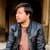 Waleed Ahmad