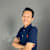 Hisyam J