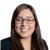 Janet T