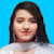 Afrin Sara 