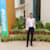 Himanshu K