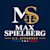 Max Spielberg