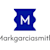 Markgarcia S