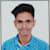 Vishal Hazra