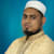 Shahriar Iqbal