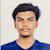 VIJAY KUMAR