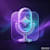 Aivoice-Craft