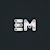 emmanuel