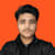 M Safiullah