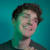 Maxime B