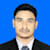 Mursadul