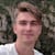 Dmytro R.