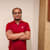 Emranul Haque