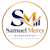 Samuel Mercy