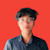 Sayyid H