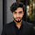 Bilawal Hussain