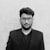 Muhammad Awais