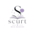 Scurt G