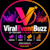 ViralEventBuzz